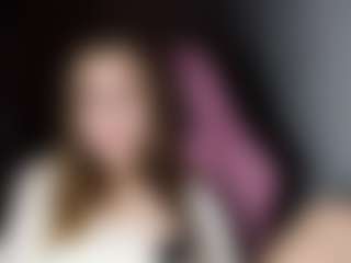 Live cam show with LorrettaShader - Average on SpunkLive