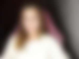 Live cam show with LorrettaShader - Brown Hair on milfzrlive.com