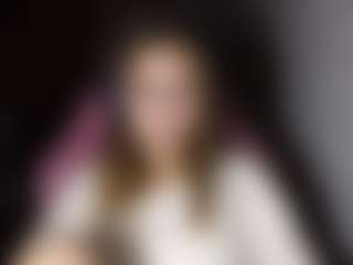 Live cam show with LorrettaShader - Granny BBW on makecum.org