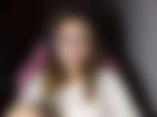 LorrettaShader's Live Sex Cam Show