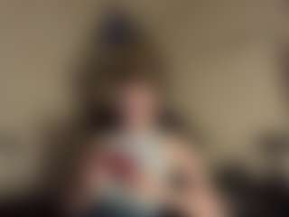 Live cam show with LovettaKabba - Handjob on camwithhim.com