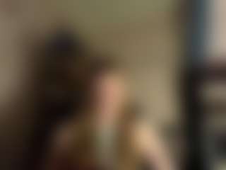 Live cam show with LovettaKabba - New Big Ass on CamClone