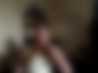 Live cam show with LovettaKabba - Erotic Dance on Cam Slut