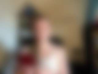 Live cam show with LovettaKabba - New Big Ass on liverealitysex.com