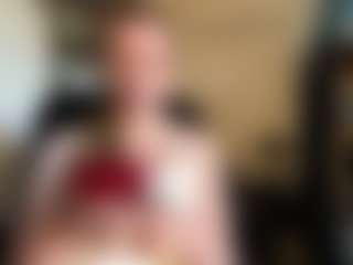 Live cam show with LovettaKabba - New Big Ass on camwithhim.com