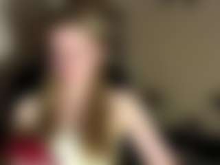 Live cam show with LovettaKabba - New Young Adult on Camsoda