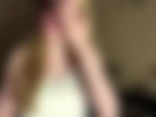 Live cam show with LovettaKabba - Tattoos on Dolls Live