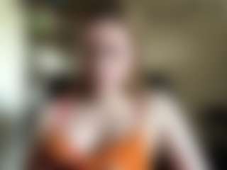 Live cam show with LovettaKabba - College on liverealitysex.com