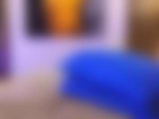 Miila-Flores's Live Sex Cam Show