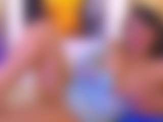 Live cam show with Miila-Flores - White Curvy on slutload | colombia