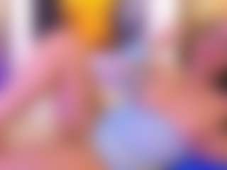 Live cam show with Miila-Flores - New Spank on Camsoda