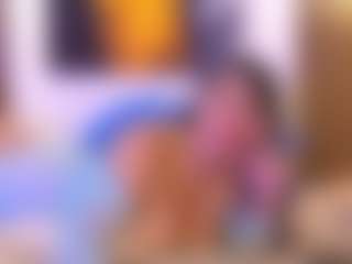 Miila-Flores's Live Sex Cam Show