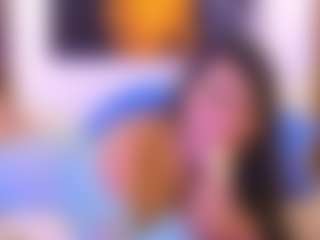 Live cam show with Miila-Flores - Fingering on CamClone