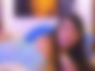 Miila-Flores MILF webcam performer live streaming