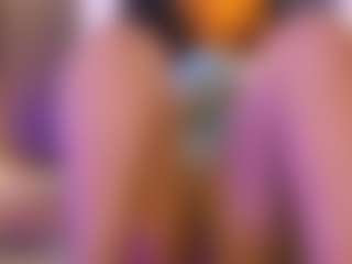 Miila-Flores's Live Sex Cam Show