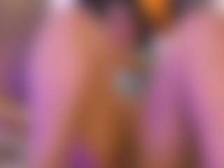 Live cam show with Miila-Flores - Brown Hair MILF on CSO-WL
