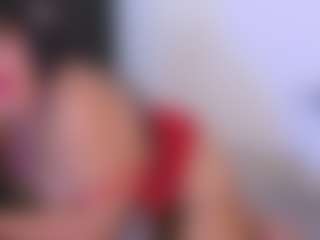Live cam show with Miila-Flores - Dildo on Camsoda