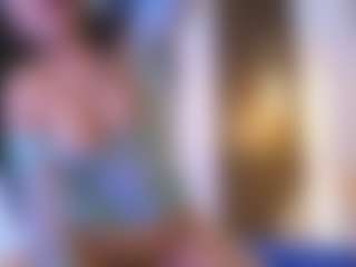 Miila-Flores's Live Sex Cam Show