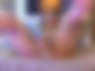 Miila-Flores's Live Sex Cam Show