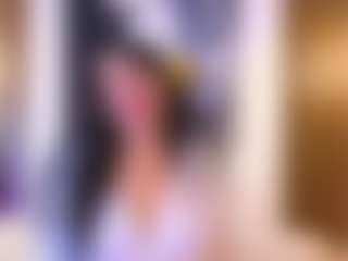 Live cam show with Miila-Flores - Full Nudity on hrnylive.com