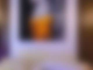 Live cam show with Miila-Flores - New Spank on boobsie.com