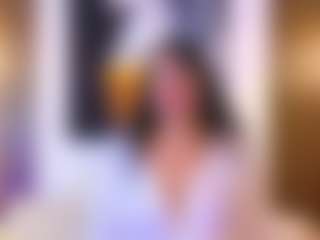Live cam show with Miila-Flores - New Blowjob on livesexfox.com