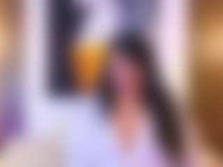Live cam show with Miila-Flores - New Spank on xDating