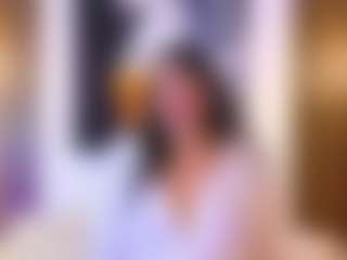 Live cam show with Miila-Flores - New Brown Eyes on sexylivex.com