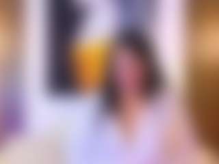 Live cam show with Miila-Flores - Full Nudity on Pornisteam.com