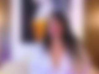 Live cam show with Miila-Flores - Deepthroat on CamSodaAdn