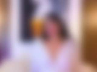 Live cam show with Miila-Flores - New Spank on 1on1-livenow