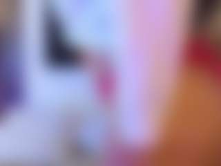 Live cam show with Miila-Flores - New Brown Eyes on xfollow cams