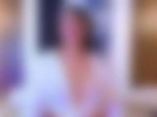 Miila-Flores's Live Sex Cam Show