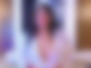 Miila-Flores's Live Sex Cam Show
