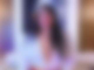 Miila-Flores's Live Sex Cam Show