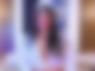 Miila-Flores's Live Sex Cam Show