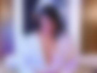 Miila-Flores's Live Sex Cam Show