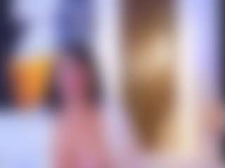 Miila-Flores's Live Sex Cam Show