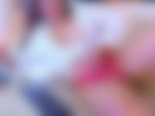 Miila-Flores's Live Sex Cam Show