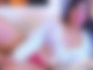 Miila-Flores's Live Sex Cam Show