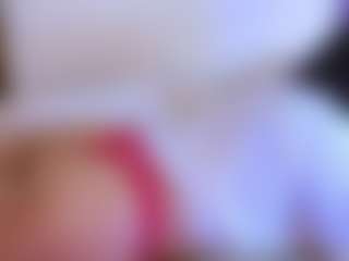 Live cam show with Miila-Flores - New Spank on xfollow cams