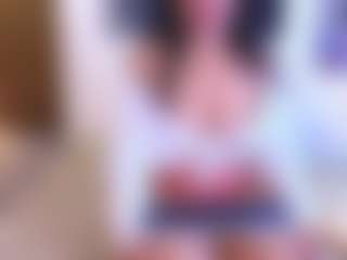 Live cam show with Miila-Flores - Full Nudity on TottyGirls