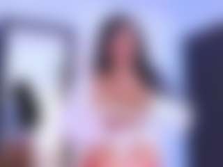 Miila-Flores's Live Sex Cam Show