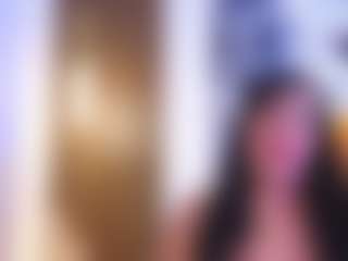 Show de cam sexual en vivo de Miila-Flores