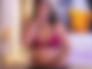 Live cam show with Miila-Flores - New Brown Eyes on fuklive.com