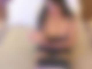 Miila-Flores's Live Sex Cam Show