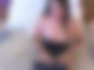 Miila-Flores's Live Sex Cam Show