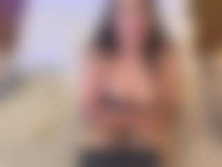 Miila-Flores's Live Sex Cam Show