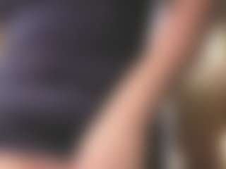 Live cam show with Miila-Flores - Blowjob on Pornisteam.com