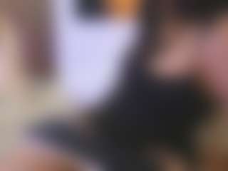 Live cam show with Miila-Flores - New Tattoos on Camsoda